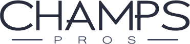 Water Damage Repair Pros